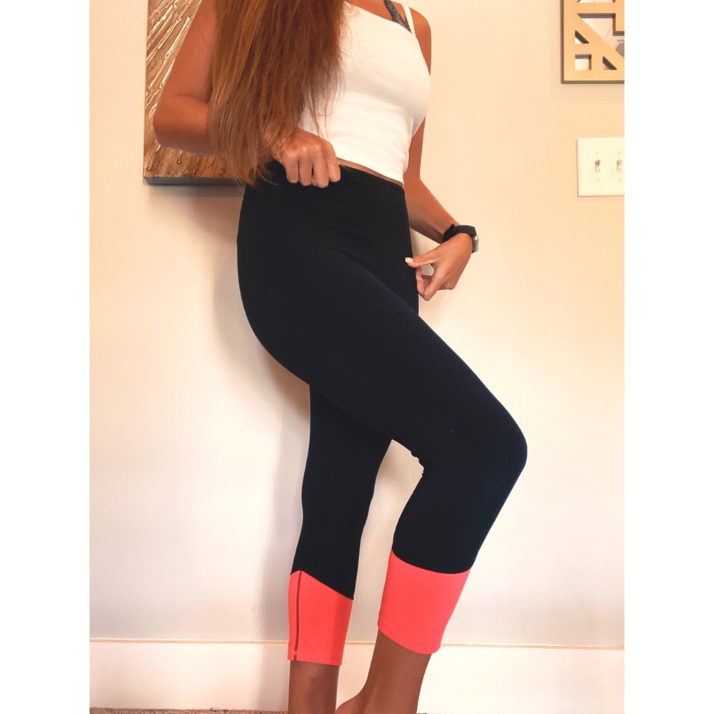 Gap Body : Leggings